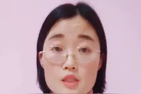 上环后取环，痛吗？#关爱女性健康 视频封面