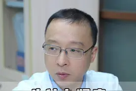 为什么肾病现在越来越年轻化#肾病 #肾病患者 #肾脏健康 #肾视频封面