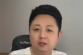 你知道你排本时间为什么长吗？？ 难道和前一天秒退有关系？肯定有这个因素！#魔兽世界 #魔兽世界怀旧服 #巫妖王之怒