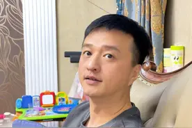 龙生九子是哪九子？ #龙生九子各有不同 #常识中国视频封面