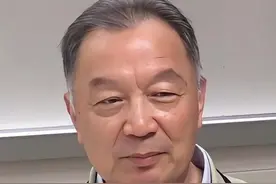 美国跟石油输出国，进行战略结盟！视频封面