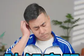 怎么破解有密码的电脑？ #笔记本电脑 #密码 #电脑知识视频封面