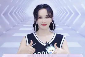 #天蝎座 2022下半年来啦～～ 天选打工人迎来出头之日！！#星座运势 #莫小奇 视频封面