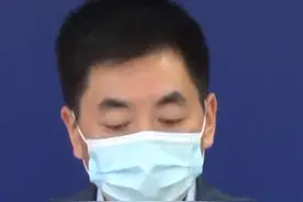 泉州市将中心城区、石狮全域、晋江全域和南安部分区域等列为管控区视频封面