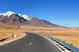 山东工程师职称评审哪家机构比较好？山东职称评审企业视频封面