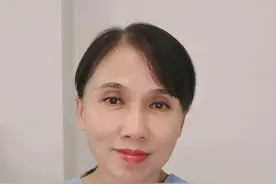 如何判断生化妊娠？ #生化妊娠 #医学科普  #硬核健康科普行动视频封面