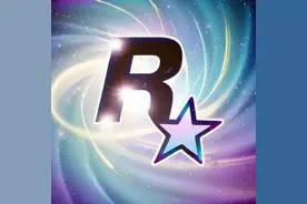 R星出品：你敢把我爸爸叫爸爸吗？ #R  #r星出品  #r星玩家视频封面