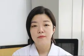 噬血细胞综合征是一种什么样的病，确诊能否被治好？ #医学科普 #血液科 #血常规视频封面