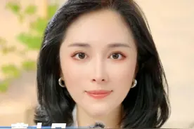 扶不扶？还好有好心人帮忙和监控！ #女孩扶老人反被诬陷 #扶不扶 #好人好事视频封面