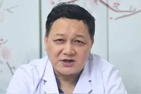 3个喝水习惯，越喝越伤肾，现在知道还不晚。 #健康 #肾病 #医学科普视频封面