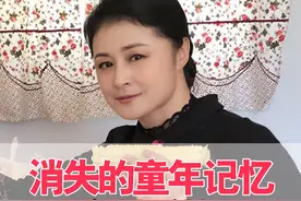 《乡村爱情》消失的童年记忆，大脚婶遇上致命骆驼，小沈阳人气暴涨和本山分道扬镳#于月仙 #小沈阳 #乡村爱情 #娱乐评论大赏 #内容启发搜索视频封面