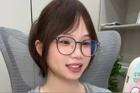 电脑如何实现微信多开，学会这招，十个都可以多开！！#程序员视频封面