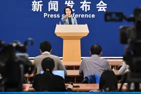推动解决民营企业反映的问题诉求视频封面