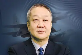面对中国两款隐形战斗机的压力，印度又要恢复生产苏-30MKI了#苏30MKI #中国 #印度视频封面