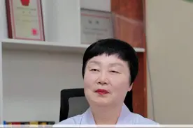 想怀双胞胎是不是移植两个胚胎就可以了呢？ #试管 #怀孕 #双胞胎 #硬核健康科普行动视频封面