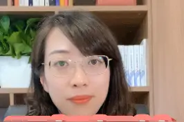 安装可视门铃，侵害邻里隐私权？#律师 #法律 #法律咨询 #邻里 #隐私 #隐私保护 @抖音短视频 @DOU+小助手 视频封面