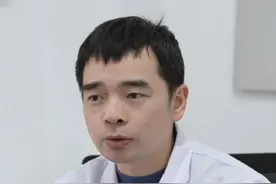 30秒了解近视手术后视力恢复期 #抖出健康知识宝藏 #近视手术 #近视手术恢复期 #全飞秒 #长沙近视手术视频封面