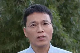 缩短学制松绑青春：小学五年+中学五年，可否？｜锋评问教育#河南dou知道视频封面