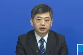 北京丰台区：目前，我区新增涉酒吧聚集性疫情封管控区19个视频封面