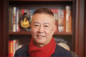你知道“蛇盘兔，必定富”的说法么？ #蛇盘兔 #大有学问 #历史宏言 #不为任知 #新年拍出超好运