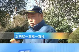 “拉卡拉”交易，车款被冻结？(1)求助人:5万元被冻结 怀疑是恶意截留 #拉卡拉 #客服 #POS机视频封面