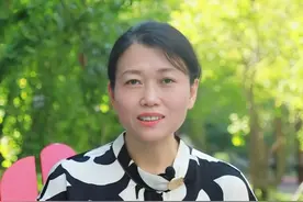 老花眼矫正手术：眼科手术的“珠穆朗玛峰” #北京协和医院眼科张顺华 #老花眼手术 #硬核健康科普行动  #健康 #眼病视频封面