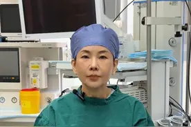 幽门螺旋杆菌检测数值越高病情越严重？ #硬核健康科普行动视频封面