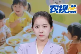 幼儿园成“健康屠宰场”，谁之责？#媒体精选计划 #农视点#天水  #幼儿园 #铅中毒