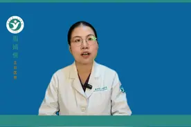 怎样让婴幼儿远离呼吸道合胞病毒感染？ 呼吸道合胞病毒疫苗将成为一种新的预防方式。#呼吸道合胞病毒 #RSV疫苗 #永康市第一人民医院儿科 #健说育儿视频封面
