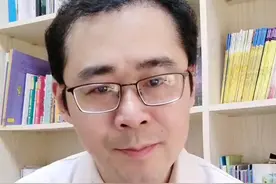 肩周炎保健操，有助于缓解肩周炎粘连症状 #肩周炎 #肩周炎康复操 #肩周炎痛 #肩周炎锻炼 #硬核健康科普行动视频封面