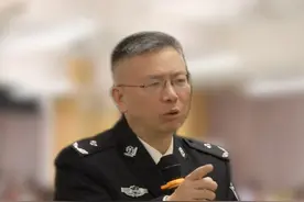 一堂生动的小学禁毒课（三）每天喝咖啡多少比较合适？ 咖啡因为什么被列管？#禁毒 #科普 #咖啡 #禁毒宣传 #全民禁毒 @DOU+小助手视频封面