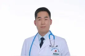 肠镜检查泻药难喝怎么办？注意4个方面，让你好喝、肠道又干净#肠镜检查泻药 #肠镜 #肠道 #医学科普视频封面