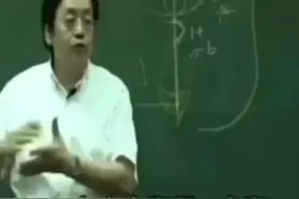 快@她，自然健康丰胸法双管齐下，既要健康又要美丽，视频封面