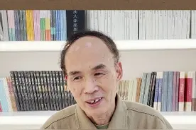 如何活出自己的特质？你需要自我隔离！#成长思维 #自我提升视频封面