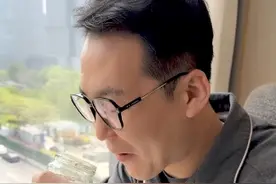中东土豪豪掷600亿救万达，这是啥来头？ #财经 #商业 #中东土豪 #万达视频封面