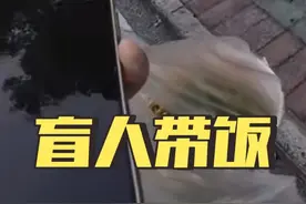 余华：铁生退好了！ #余华 #铁生 #盲人博士生视频封面