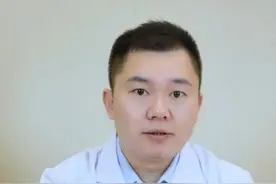 万病之源是寒湿，一味中药泡水喝 #医学科普 #科普一下 #医学知识科普 #中医 #硬核健康科普行动视频封面