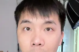 接入百度AI，是苹果衰落的开始！视频封面