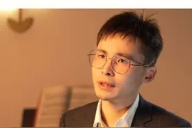 俞灏明谈当年分手真相，原来，我们都误会她了。#情感 #内容过于真实 #俞灏明 #知识分享 #希望这条视频能帮助到你 #女性成长 #励志 #少年的李视频封面