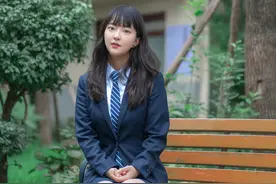 【网友答疑】彩票中奖，奖金不分给对方行不行？ #夫妻共同财产视频封面