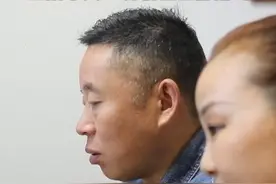 #孙海洋谈孙卓回家两年后的情况  ：自己的经历是不幸之中的万幸 直播带货90万佣金全部捐出 #孙卓 #孙海洋视频封面