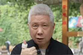 古代人打仗要是没有它，那可遭老罪了。#大有学问 #扳指视频封面