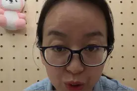 用万能的手挤奶方法，去应对哺乳期的各种困难时刻，宝妈赶快操练起来哦#母乳喂养 #育儿经验分享 #母婴 #手挤奶视频封面