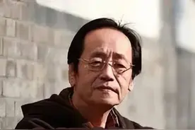 人人都能看懂的紫微斗数丨第一集视频封面