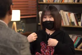 姐弟坠亡案母亲：张波说自己是被逼得，叶诚尘家里想拿30万赔偿我

#姐弟坠亡案母亲称绝不放过叶诚尘 
#重庆姐弟坠亡案母亲说想过自杀 
#抖音深度视频封面