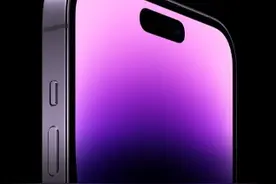 你知道吗！iphone返厂维修其实是可以免费换一个全新的电池的啊
#iphone #iphone售后服务 #御姐 #数码科普