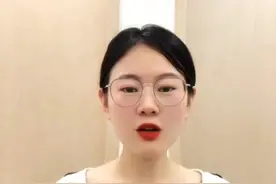 涉及十余个村居！
滕州发布一大批
征地补偿安置方案
#滕州 #滕州信息港视频封面