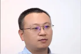 骨折以后，恢复好的骨头是比之前更脆肉？还是比之间更结实呢？#骨折 #骨折康复 #骨科 #健康科普 #健康守护计划视频封面