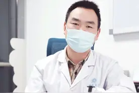 一眼带你了解支具是如何矫正脊柱侧弯的！#脊柱侧弯 #脊柱 #脊柱健康 #协和骨科陈医生 #健康守护计划 @抖音医疗健康小助手视频封面