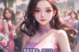 在好闺蜜的婚礼上，我如愿拿到了她的手捧花视频封面